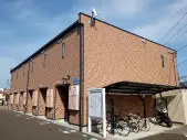 仙台市宮城野区小鶴３丁目 月極駐車場